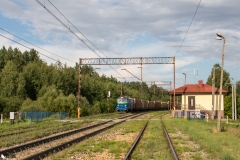 ET22-1134 ET22-1134
