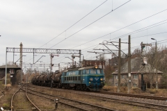 ET22-1119 ET22-1119