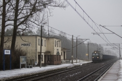 ET22-1085 ET22-1085