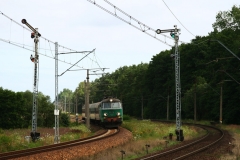 ET22-1146 ET22-1146
