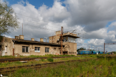 ET22-1122 ET22-1122