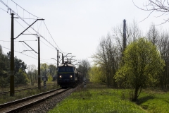 ET22-592 ET22-592