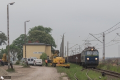 ET22-911 ET22-911
