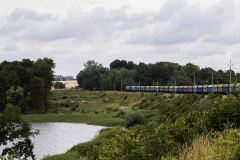 ET22-016 ET22-016