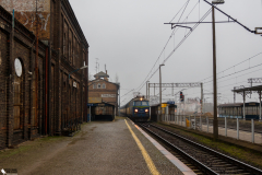 ET22-1026 ET22-1026