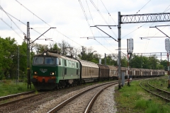ET22-1030 ET22-1030