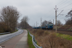 ET22-958 ET22-958