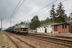 ET22-676 ET22-676