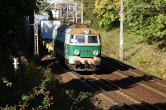 ET22-470 ET22-470