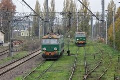 ET22-459 ET22-459