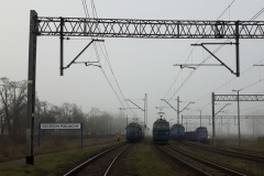 EU07-127 EU07-127