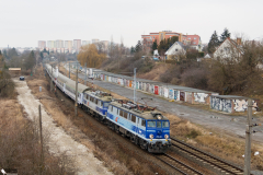 EP07-357 EP07-357