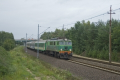 EP07-357 EP07-357