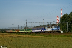 EU07-342 EU07-342