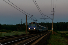 EP07-1068 EP07-1068