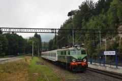 EP07-330 EP07-330