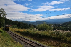 EU07-169 EU07-169