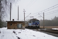 EP07-376 EP07-376