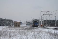 EP07-1062 EP07-1062