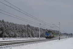 EP07-1057 EP07-1057