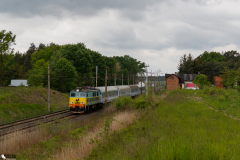 EP07-356 EP07-356
