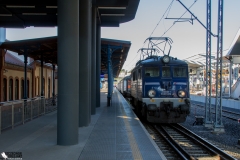 EU07-316 EU07-316