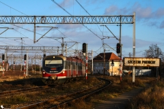 EN57-2026 EN57-2026