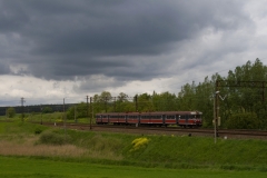 EN57-796