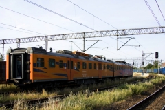 EN57AL-2108