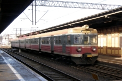 EN57-905